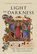 Light On Darkness
