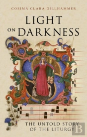 Light On Darkness