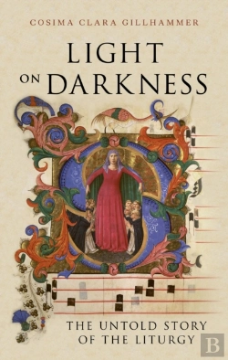 Bertrand.pt - Light On Darkness