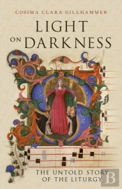 Light On Darkness