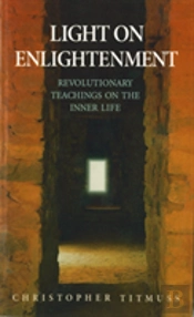 Light On Enlightenment