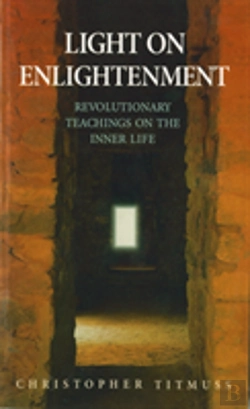 Bertrand.pt - Light On Enlightenment
