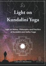 Light On Kundalini Yoga