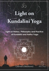 Light On Kundalini Yoga