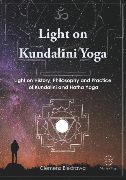 Bertrand.pt - Light On Kundalini Yoga