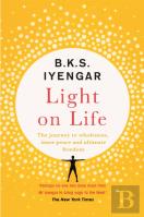Light On Life