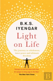 Light On Life