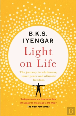 Bertrand.pt - Light On Life