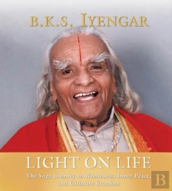 Bertrand.pt - Light On Life