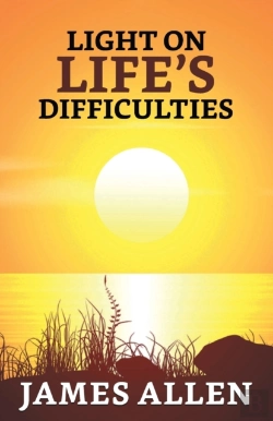 Bertrand.pt - Light On Life'S Difficulties