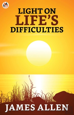 Bertrand.pt - Light On Life'S Difficulties