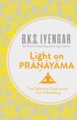Light On Pranayama
