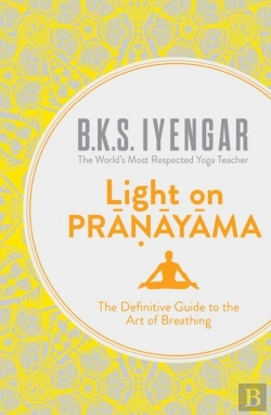 Bertrand.pt - Light On Pranayama