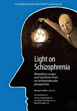 Bertrand.pt - Light On Schizophrenia