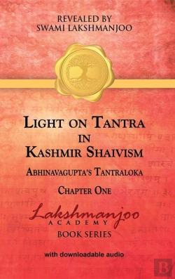 Bertrand.pt - Light On Tantra In Kashmir Shaivism