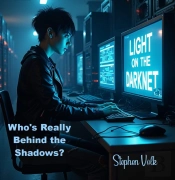 Light On The Darknet: Who'S Really Behind The Shadows?