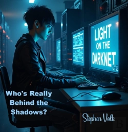 Bertrand.pt - Light On The Darknet: Who'S Really Behind The Shadows?