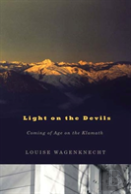 Light On The Devils