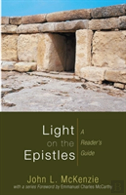 Bertrand.pt - Light On The Epistles