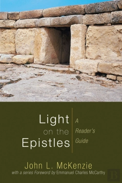 Bertrand.pt - Light On The Epistles