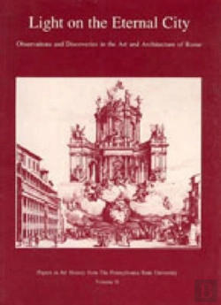 Bertrand.pt - Light On The Eternal City