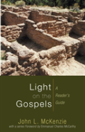 Light On The Gospels