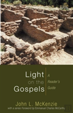 Bertrand.pt - Light On The Gospels