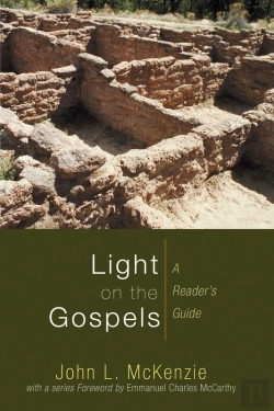 Bertrand.pt - Light On The Gospels