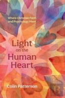 Light On The Human Heart