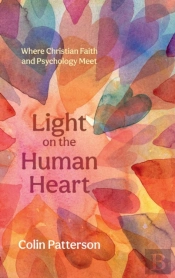 Light On The Human Heart