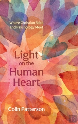 Bertrand.pt - Light On The Human Heart
