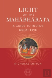 Light On The Mahabharata