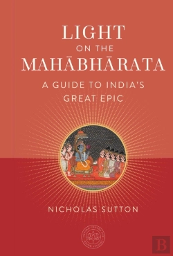 Bertrand.pt - Light On The Mahabharata