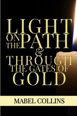 Bertrand.pt - Light On The Path & Through The Gates Of Gold