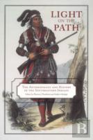 Light On The Path