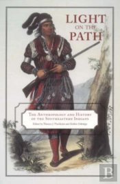 Light On The Path