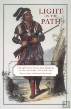 Bertrand.pt - Light On The Path
