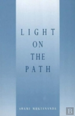 Bertrand.pt - Light On The Path