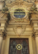 Light On The Path To Spiritual Perfection - Additional Articles Iii