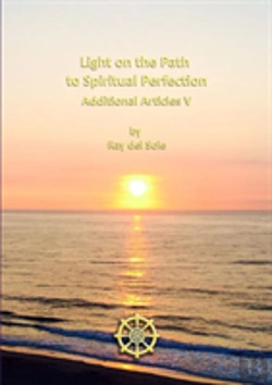 Bertrand.pt - Light On The Path To Spiritual Perfection - Additional Articles V