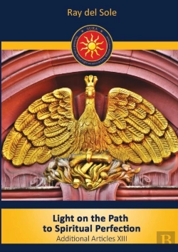 Bertrand.pt - Light On The Path To Spiritual Perfection - Additional Articles Xiii