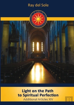 Bertrand.pt - Light On The Path To Spiritual Perfection - Additional Articles Xiv