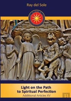 Bertrand.pt - Light On The Path To Spiritual Perfection - Additional Articles Xv