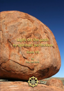Light On The Path To Spiritual Perfection - Book Vii
