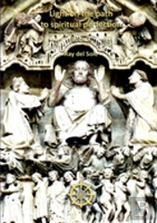 Light On The Path To Spiritual Perfection - Book X