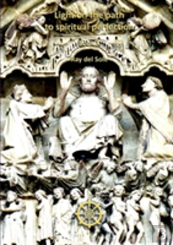 Bertrand.pt - Light On The Path To Spiritual Perfection - Book X