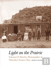 Light On The Prairie