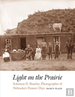 Bertrand.pt - Light On The Prairie