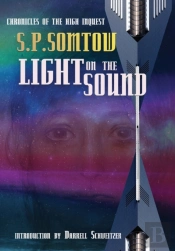 Light On The Sound: Chronicles Of The Hi