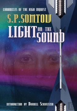 Bertrand.pt - Light On The Sound: Chronicles Of The Hi